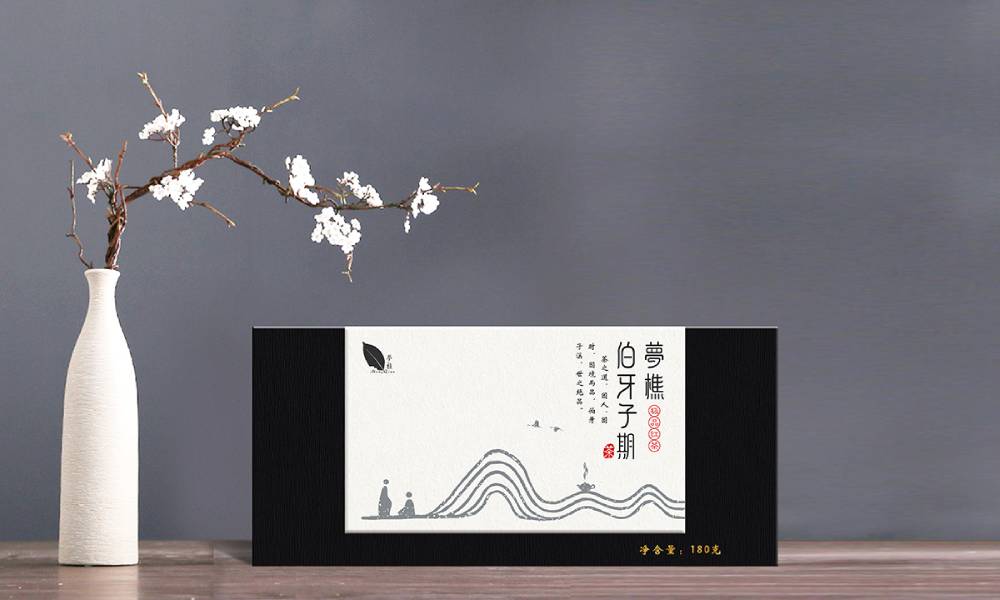 从材料到工艺，德江县包装设计的质量底线与创新突破